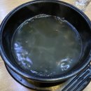 참막 참치정육식당 이미지