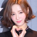엠연우
