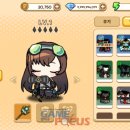 엠앤엠 소프트 이미지