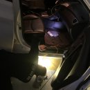 카앤피플원미구3지점 | 카앤피플 부천원미구3호점, 부천출장세차 에바크리닝 솔직후기