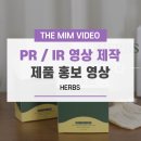 에스에스메디칼 이미지