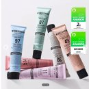 (주)비더블유컨설팅 | 올리브영 핸드크림 추천 더블유드레스룸 핸드크림