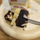 더포스 | [20260215] 대전 관평동 케이크맛집 시즈더포슬 POSL 내돈내산 후기