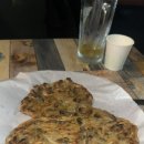 우이동전집 이미지