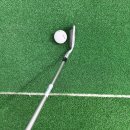 GS25 여주상동점 | 이천골프샵 시니어 카본아이언 상담 후기 야마하 중고아이언세트 저렴하게 구매