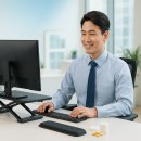 (4/25~)온라인 셀프 마사지 홈트족을 위한 뭉친 근육 다 풀어주는 랜선 건강마사지(온라인) | 10년차 직장인이 추천하는 사무실 건강 아이템 - 브랜드별 솔직 후기