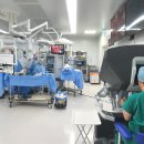 연세대학교 의과대학 용인세브란스병원 이미지