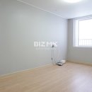 황부자공인중개사사무소 이미지