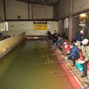 밤밭실내낚시터 이미지