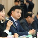 박영선농장 이미지