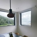 해이랑마파람 이미지