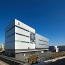 오픈카서비스 이미지