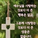 IMA: 이번 ‘직접 등록(Open Registration) 및 마이 포털(My Portal)’ 과 로스차일드 가문. 2026.10.0 이미지