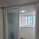 평내동대주 1차아파트 | 26년 3월 26일 마지막 현장은 남양주시 평내동 평내대주파크빌1차 아파트 입니다