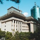 서경대학교 이미지