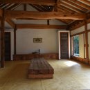 오성한옥마을 이미지