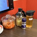 2167 | 노량진 맛집 라멘 가성비 좋은 초메 전체 메뉴 후기