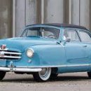 1988 모터스 이미지