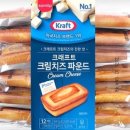 트레이더스 홀세일클럽안산점 이미지