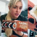 김밥판다 이미지