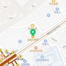 성북-장위-4537 이미지