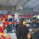 애월포레스트엠 네이버블로그