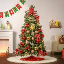 트리플트리 이미지