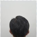 모앤도트 네이버블로그