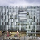 구름다리주유소 이미지