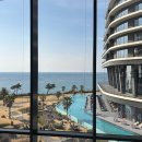 휘닉스민박 | 제주 중문 파르나스 호텔 프레스티지 스위트룸 2박 3일 후기 (아기랑 여행)