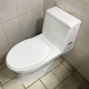 부강약국 이미지