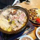 카바야키톤 의정부직영점 이미지