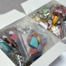 3834 | 깐깐제과 마카롱꼬끄 후기｜카페 납품용으로 선택되는 이유