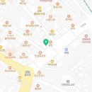 메디시아 치과의원 이미지