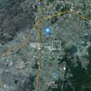 new탑공인중개사사무소 이미지