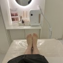 더 끌림 | [익산] 더끌림뷰티 :: 익산왁싱 만족 후기
