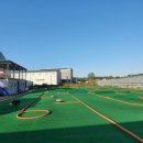 제이팩토리 이미지