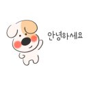 파리바게트당진푸르지오 이미지