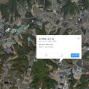 질가마골 이미지