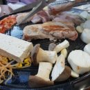삼미골솥뚜껑삼겹살 네이버블로그