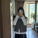 챔피온주유소 | 느린 일기장