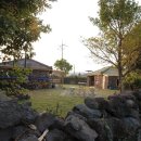 달밭코티지 이미지