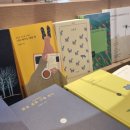 대구문구서점 이미지