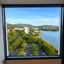 더블338 | 경주 호텔 고민 끝! 5성급 호텔 라한셀렉트 경주 힐사이드 디럭스 더블 내돈내산 솔직 후기