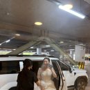 블랑마리에웨딩 | 블랑 마리에 본식 후기 신랑신부 메이크업 드레스 웨딩부케 혼주 메이크업 헬퍼까지 200만 원으로 해결