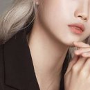 바이화미주두피 이미지