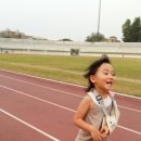 소사벌레포츠타운 이미지