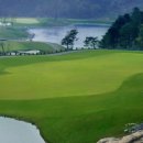 플레이어스 이미지