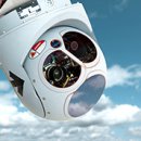 (주)리버트론 이미지