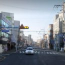 김남숙미용실 이미지